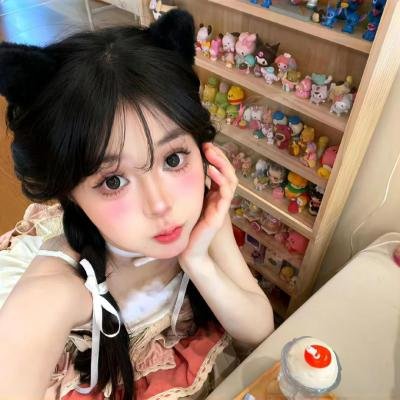 拜托，都要死了，谁还惯着你