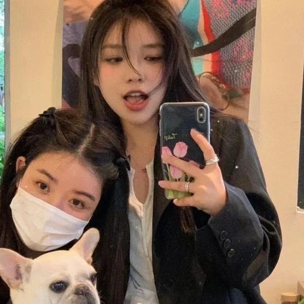 下井后我觉醒武魂真身