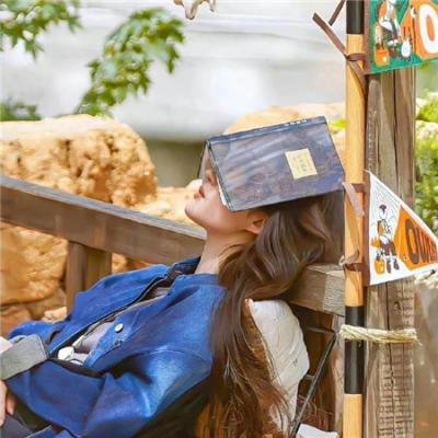 美女别撩，哥不玩闪婚