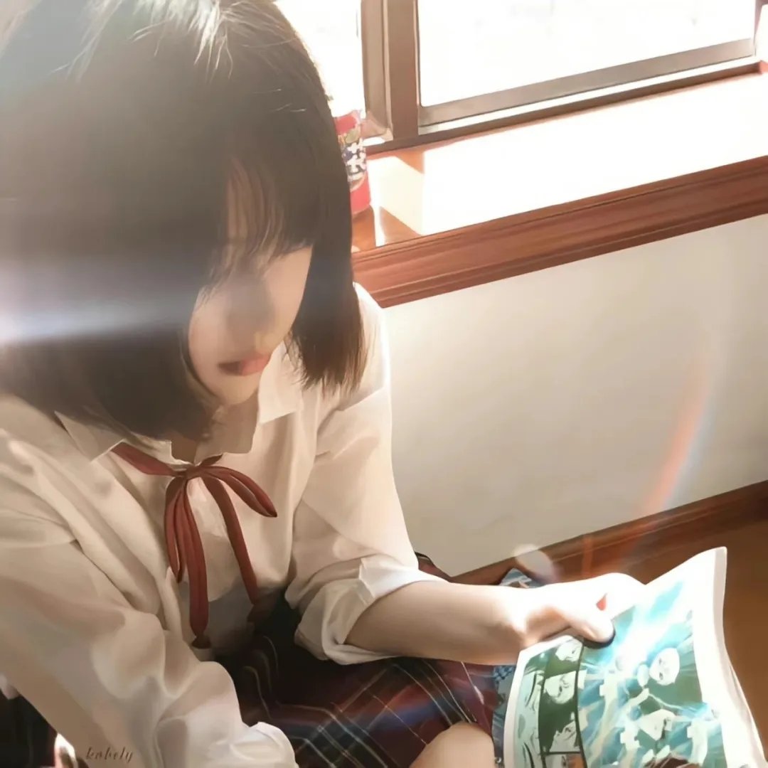 山海经之再见怪兽