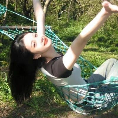 一个不愿观看《泰坦尼克号》的盲人