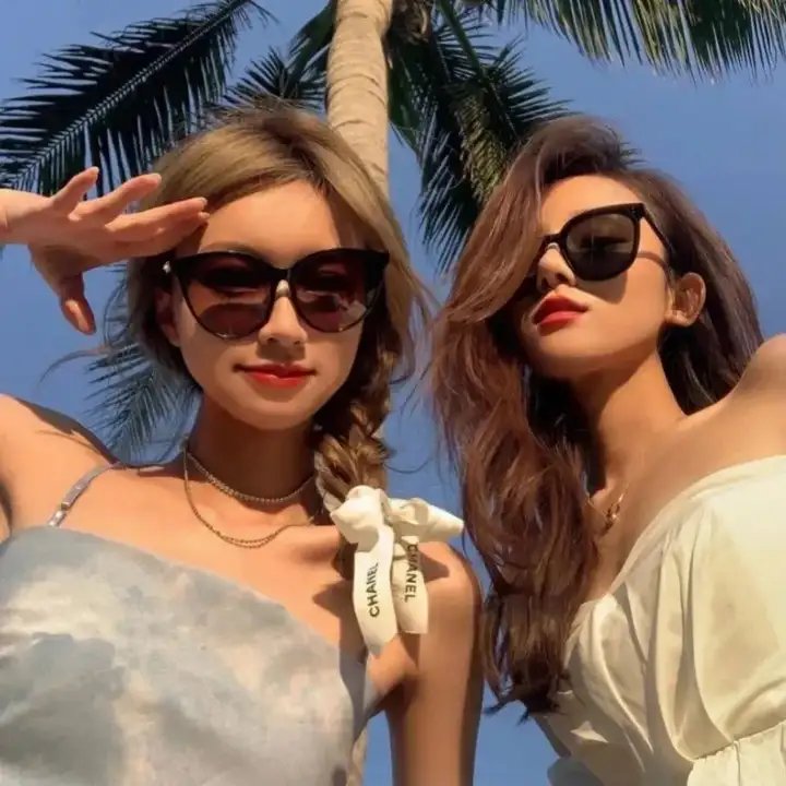 拯救恋爱脑爹地的99种方法