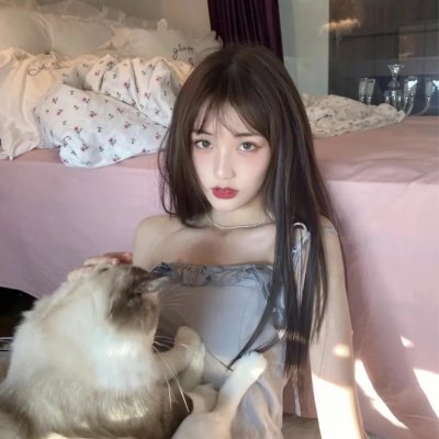 52赫兹，我爱你