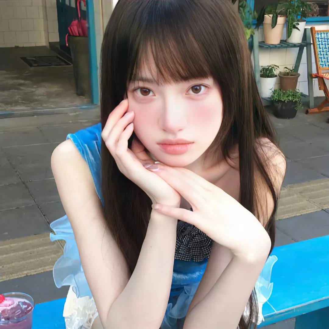 萌宝来袭高冷爹地宠妻超甜