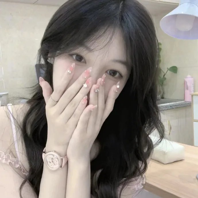 幸福媳妇成长记