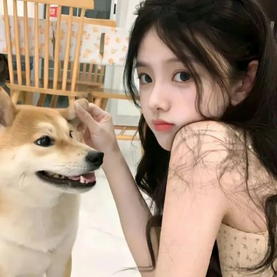 2019湖南卫视春节联欢晚会