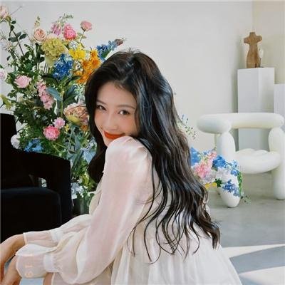 哈哈哈哈哈第三季